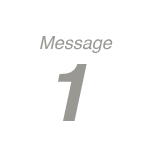 Message1