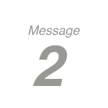 Message2